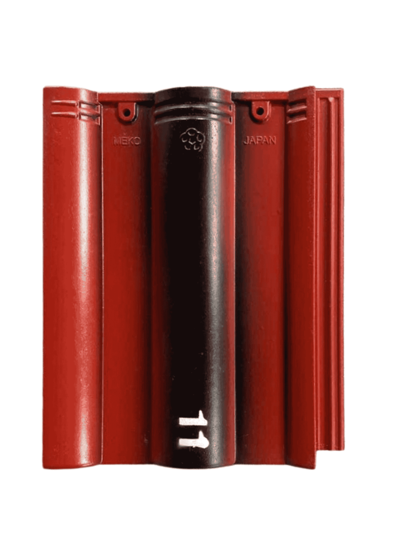 Ngói lợp Meko 11